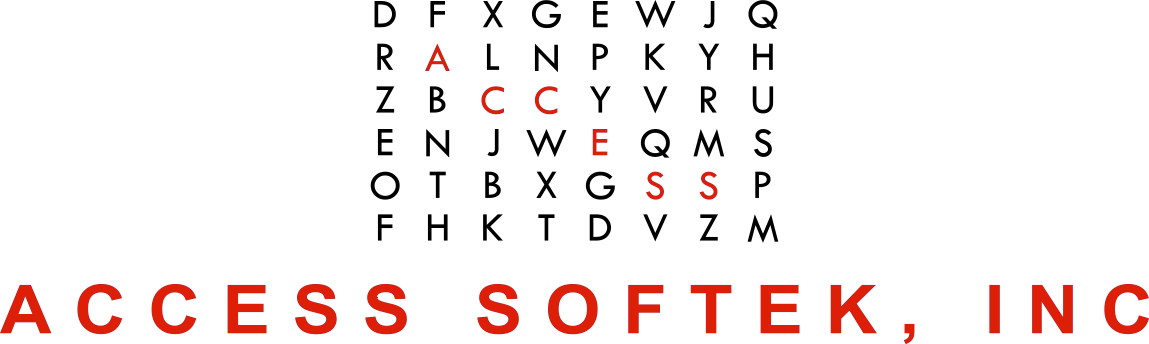 [AST Logo] AST Logo2