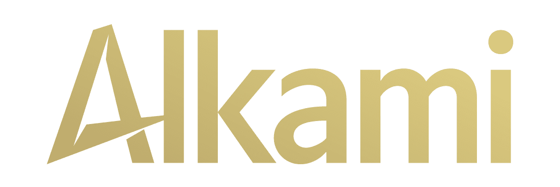 Alkami_Logo_Type_RGB_GRAD