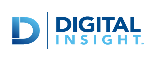 Digital_Insight_Logo