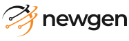 Newgen.logo