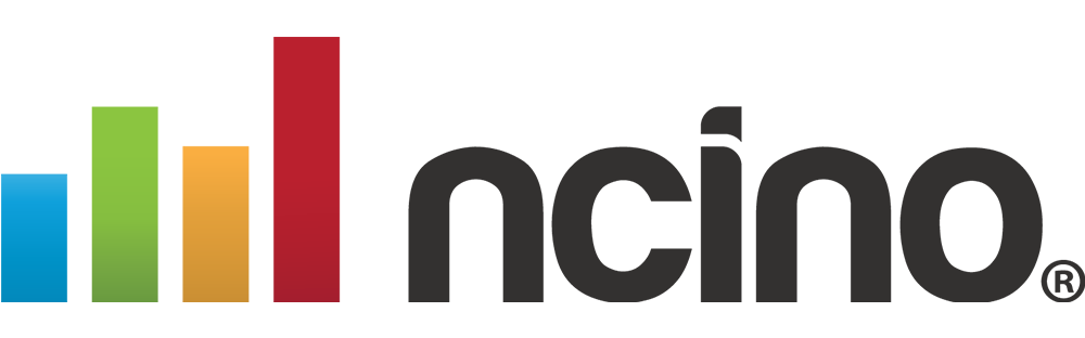 ncino-logo-1000x378